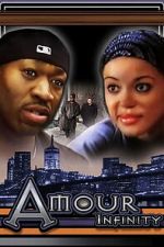 Watch Amour Infinity: A Brooklyn Love Story 123MovieFree