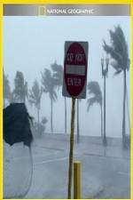 Watch National Geographic Explorer Stormageddon 123MovieFree