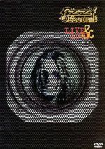 Watch Ozzy Osbourne: Live & Loud 123MovieFree