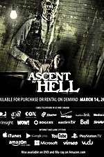 Watch Ascent to Hell 123MovieFree