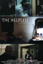 Watch The Helpless 123MovieFree