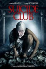 Watch Suicide Club 123MovieFree