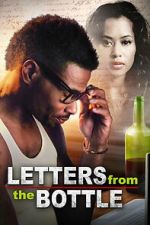Watch Letters from the Bottle 123MovieFree