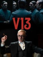 Watch V13 123MovieFree