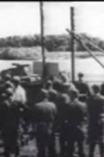 Watch The Baltic Tragedy 123MovieFree