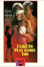 Watch I Like to Play Games Too 123MovieFree