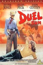 Watch Duel in the Sun 123MovieFree