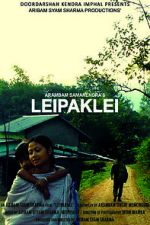 Watch Leipaklei 123MovieFree