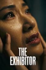 Watch The Exhibitor 123MovieFree