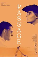 Watch Passage 123MovieFree