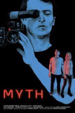 Watch Myth 123MovieFree