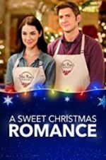Watch A Sweet Christmas Romance 123MovieFree