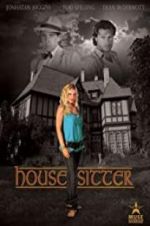 Watch The House Sitter 123MovieFree