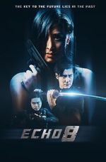 Watch Echo 8 123MovieFree