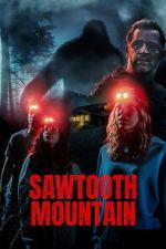 Watch Sawtooth Mountain 123MovieFree