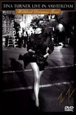 Watch Tina Turner: Live In Amsterdam - Wildest Dreams Tour 123MovieFree