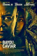 Watch Bayou Caviar 123MovieFree