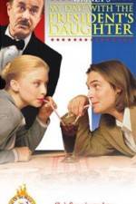 Watch My Date with the President's Daughter 123MovieFree