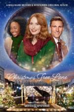 Watch Christmas Tree Lane 123MovieFree