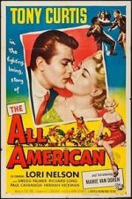 Watch All American 123MovieFree