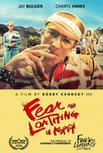 Watch Fear and Loathing in Aspen 123MovieFree