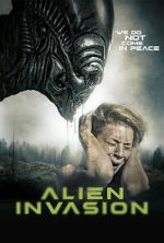 Watch Alien Invasion 123MovieFree