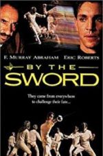 Watch By the Sword 123MovieFree