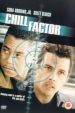 Watch Chill Factor 123MovieFree