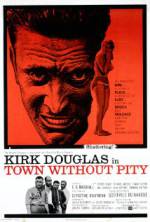 Watch Town Without Pity 123MovieFree