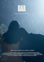 Watch Gaia 123MovieFree