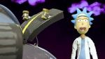 Watch The Misadventures of Rick and Morty 123MovieFree