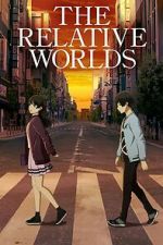 Watch The Relative Worlds 123MovieFree
