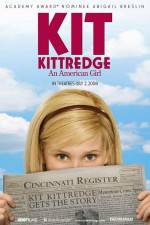 Watch Kit Kittredge: An American Girl 123MovieFree