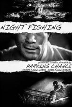 Watch Night Fishing (Short 2011) 123MovieFree