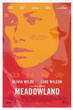 Watch Meadowland 123MovieFree