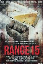 Watch Range 15 123MovieFree