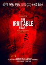 Watch The Irritable Heart 123MovieFree