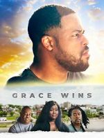 Watch Grace Wins 123MovieFree