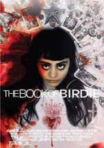 Watch The Book of Birdie 123MovieFree