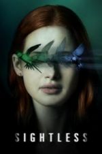 Watch Sightless 123MovieFree
