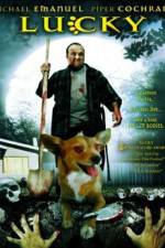 Watch Lucky 123MovieFree