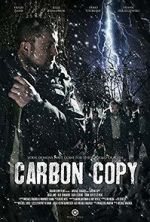 Watch Carbon Copy 123MovieFree