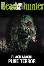 Watch Headhunter 123MovieFree