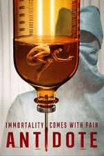 Watch Antidote 123MovieFree