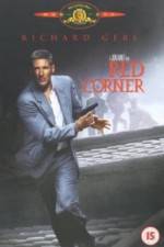 Watch Red Corner 123MovieFree
