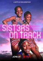 Watch Sisters on Track 123MovieFree