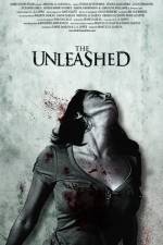 Watch The Unleashed 123MovieFree