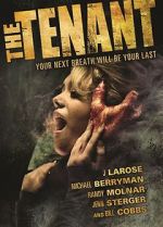 Watch The Tenant 123MovieFree
