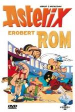 Watch The Twelve Tasks Of Asterix 123MovieFree