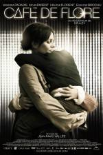 Watch Cafe de Flore 123MovieFree